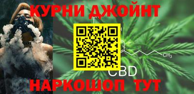 индика Балаково