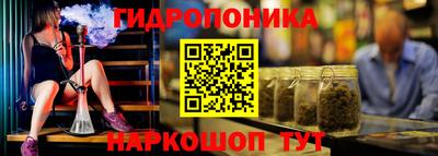 индика Балаково