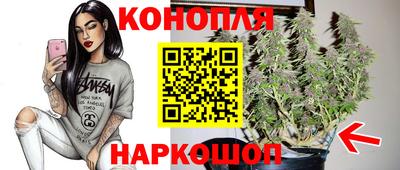 индика Балаково